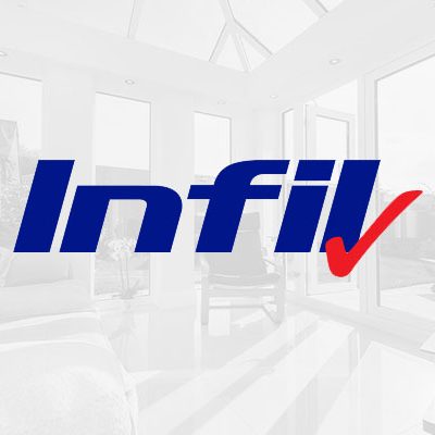 infil_team