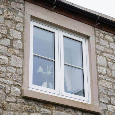 Casement Windows, Installation, Design, Essex, Suffolk Casement Windows, Installation, Design, Essex, Suffolk