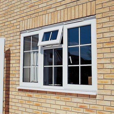 uPVC Windows in Halstead, Essex uPVC Windows in Halstead, Essex