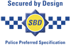 SBD Logo