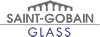 Saint Gobain Glass Logo