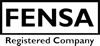 Fensa Logo
