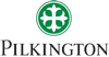 Pilkington Logo