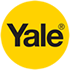 Yale Logo