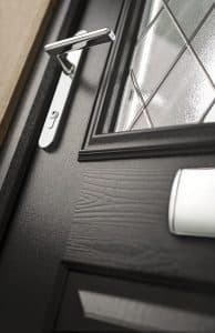 Solidor-traditional-door-194x300 Solidor-traditional-door-194x300