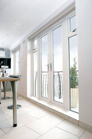 frenchdoors2 frenchdoors2