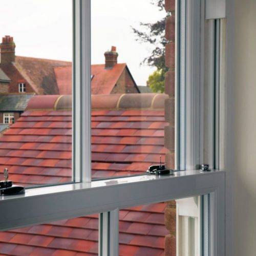 sashwindows2 sashwindows2