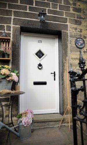 whitedoor whitedoor