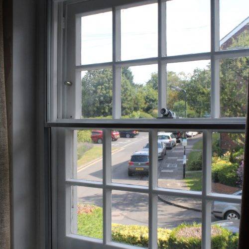 IMG_ CBVS SHUT LIGHT WINDOW CILL IMG_ CBVS SHUT LIGHT WINDOW CILL